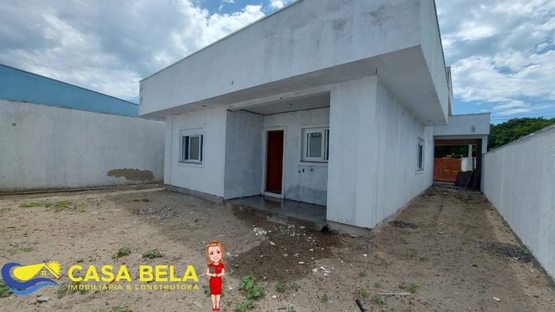 : 27ª foto da galeria de imagens do imóvel