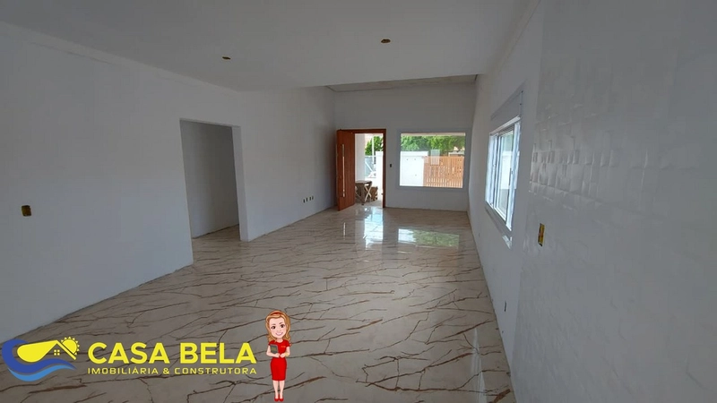 : 7ª foto da galeria de imagens do imóvel