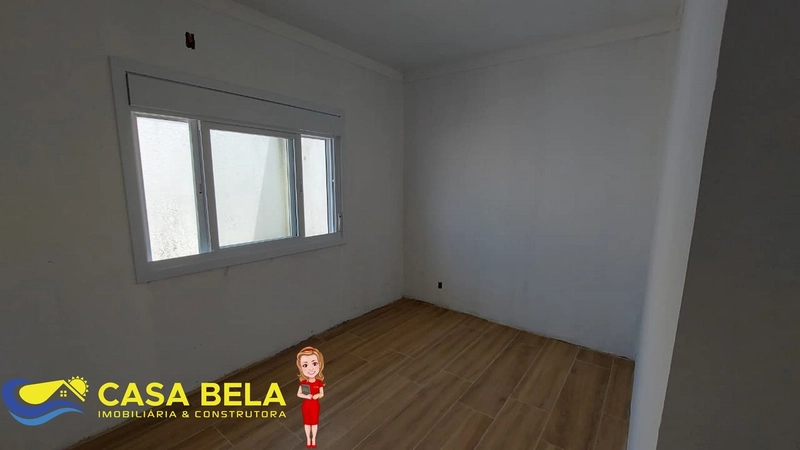 : 15ª foto da galeria de imagens do imóvel