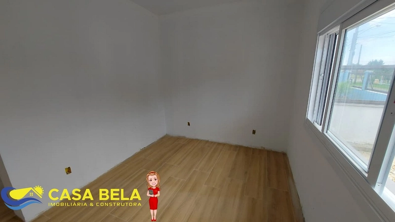 : 12ª foto da galeria de imagens do imóvel