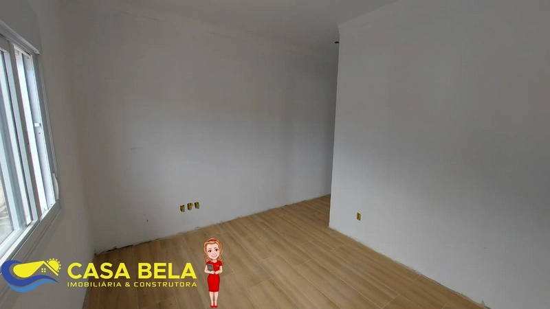 : 17ª foto da galeria de imagens do imóvel