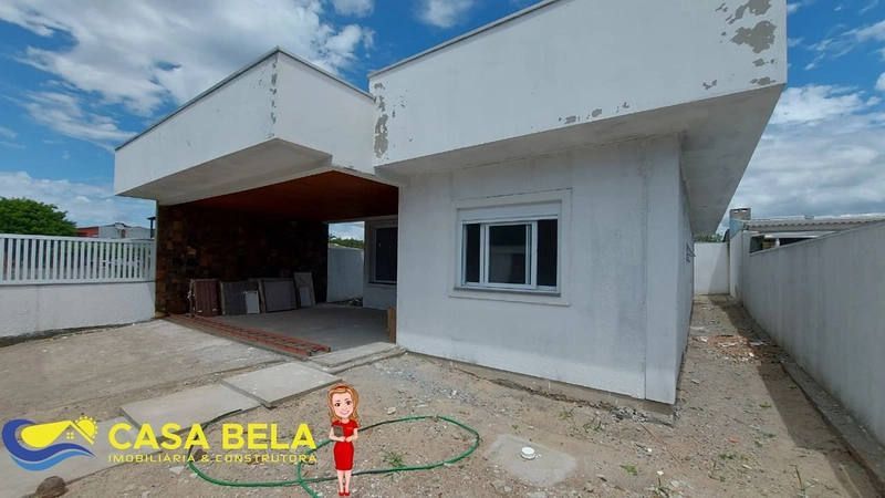 : 2ª foto da galeria de imagens do imóvel