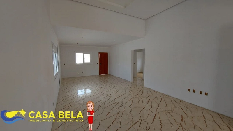 : 11ª foto da galeria de imagens do imóvel