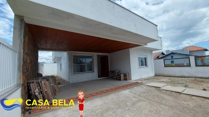 : 1ª foto da galeria de imagens do imóvel