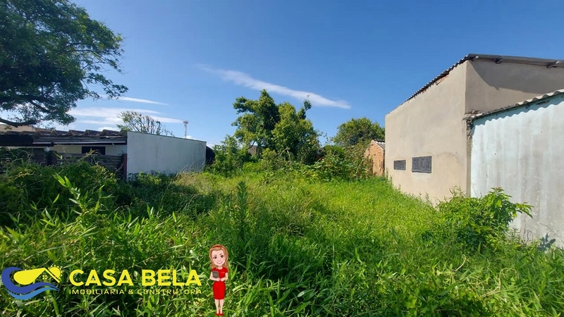 : 3ª foto da galeria de imagens do imóvel