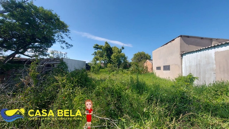 : 2ª foto da galeria de imagens do imóvel