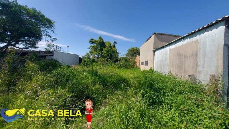 : 5ª foto da galeria de imagens do imóvel