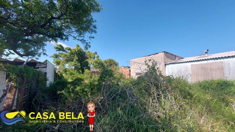 : 4ª foto da galeria de imagens do imóvel