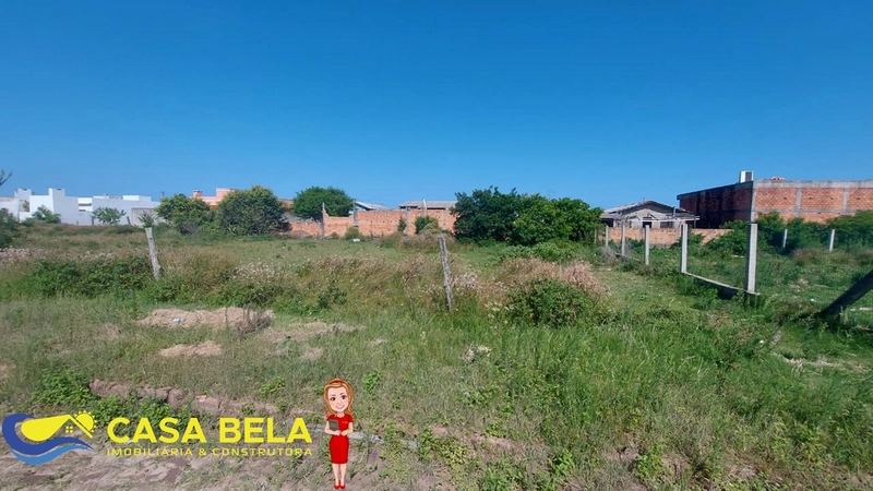 : 5ª foto da galeria de imagens do imóvel