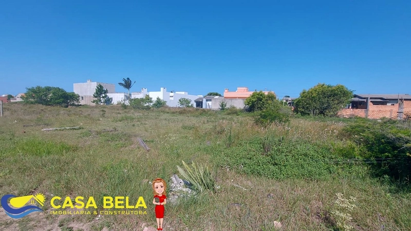 : 2ª foto da galeria de imagens do imóvel