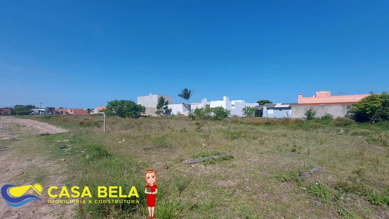 : 3ª foto da galeria de imagens do imóvel