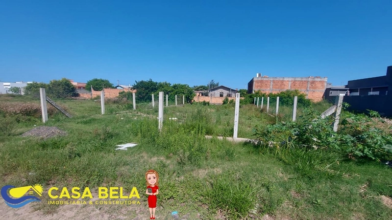 : 6ª foto da galeria de imagens do imóvel