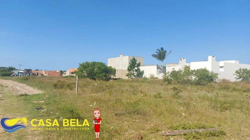 : 4ª foto da galeria de imagens do imóvel