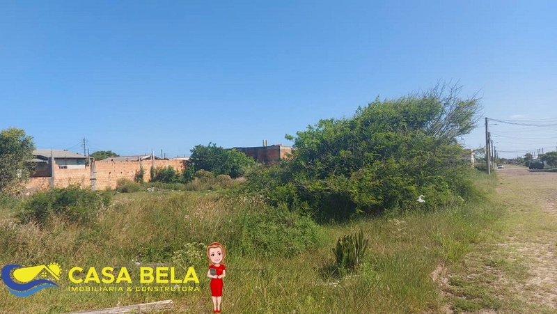 : 7ª foto da galeria de imagens do imóvel