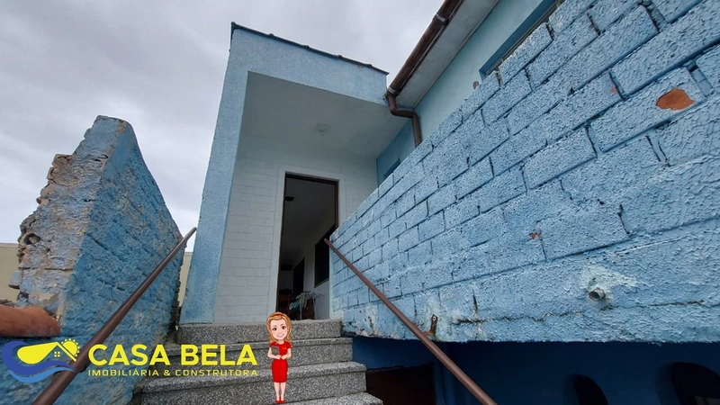 : 5ª foto da galeria de imagens do imóvel