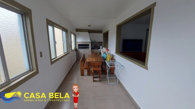 : 22ª foto da galeria de imagens do imóvel