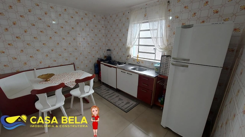 : 8ª foto da galeria de imagens do imóvel