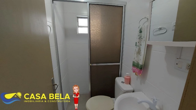 : 21ª foto da galeria de imagens do imóvel