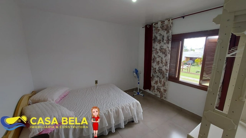 : 15ª foto da galeria de imagens do imóvel