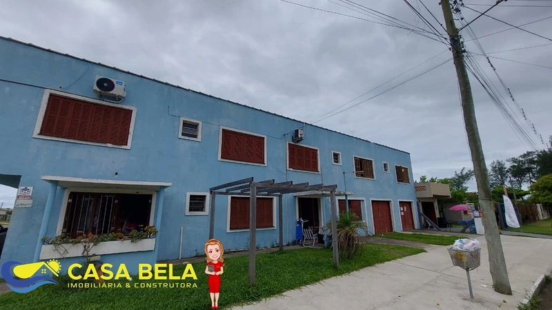 : 2ª foto da galeria de imagens do imóvel