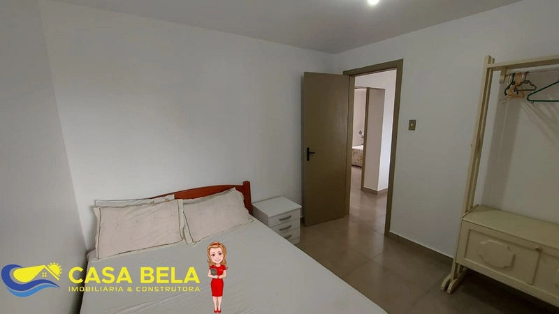 : 13ª foto da galeria de imagens do imóvel