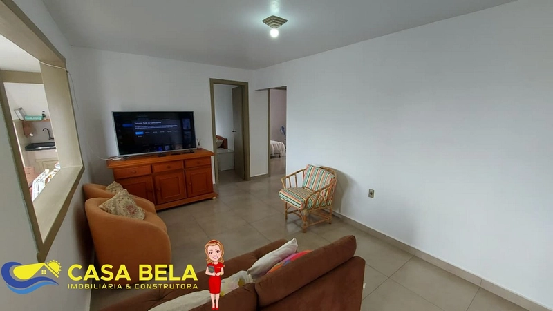 : 10ª foto da galeria de imagens do imóvel