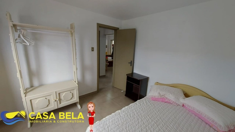 : 17ª foto da galeria de imagens do imóvel