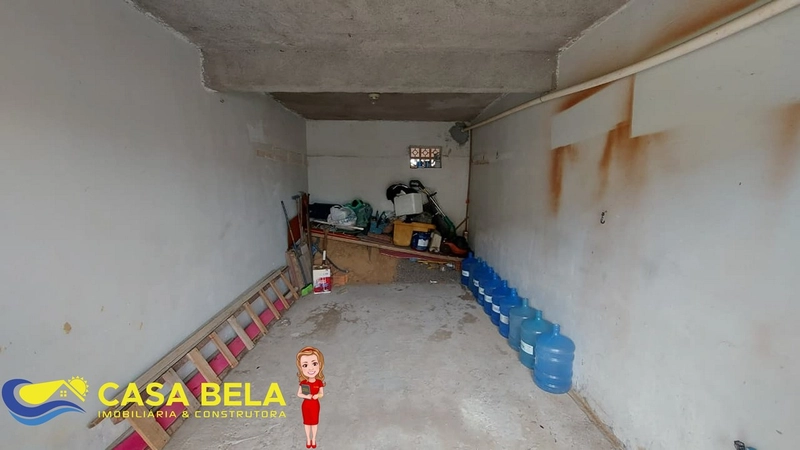 : 30ª foto da galeria de imagens do imóvel