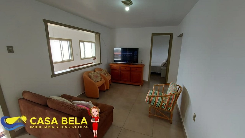 : 9ª foto da galeria de imagens do imóvel