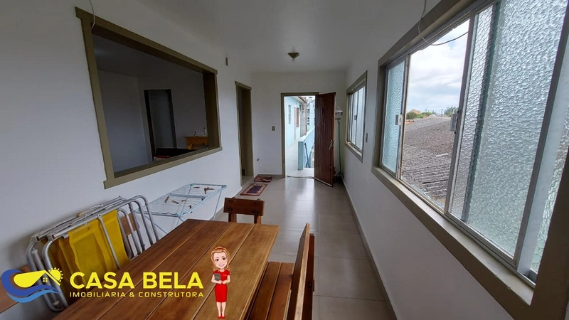 : 25ª foto da galeria de imagens do imóvel