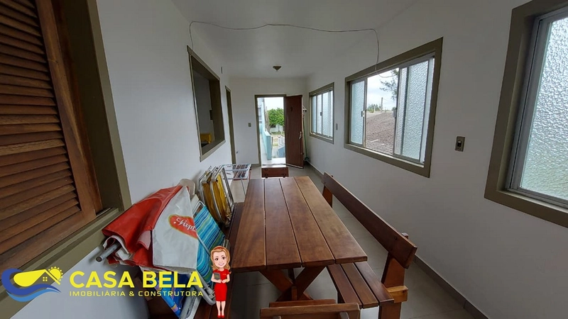 : 24ª foto da galeria de imagens do imóvel