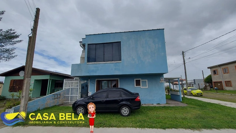 : 4ª foto da galeria de imagens do imóvel