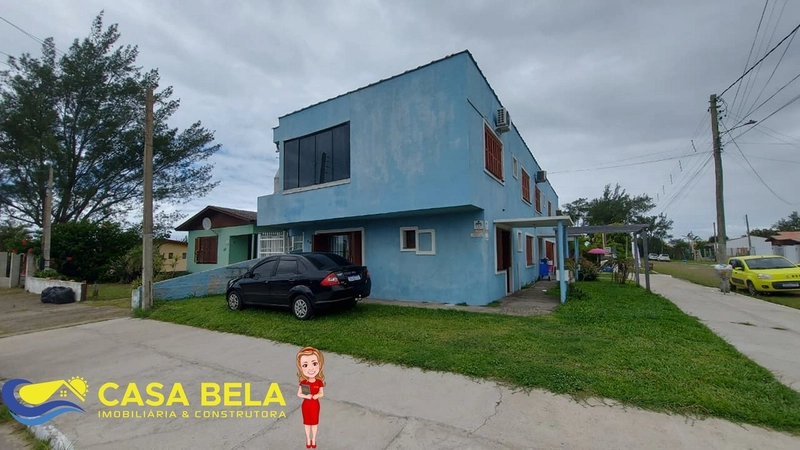 : 3ª foto da galeria de imagens do imóvel