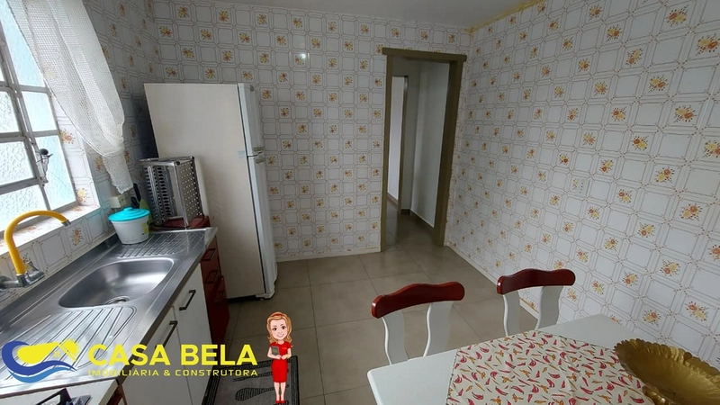 : 6ª foto da galeria de imagens do imóvel