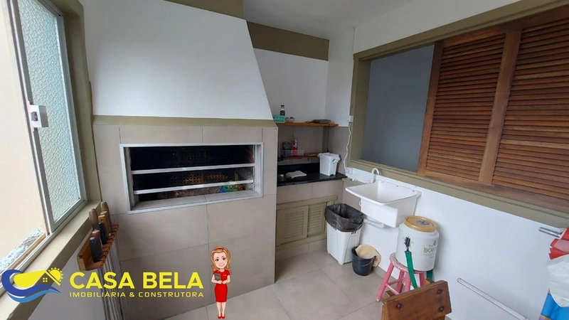 : 28ª foto da galeria de imagens do imóvel