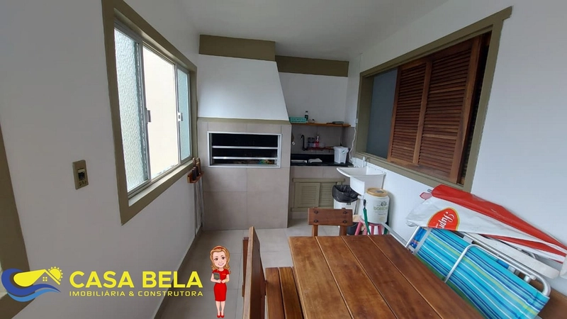 : 27ª foto da galeria de imagens do imóvel