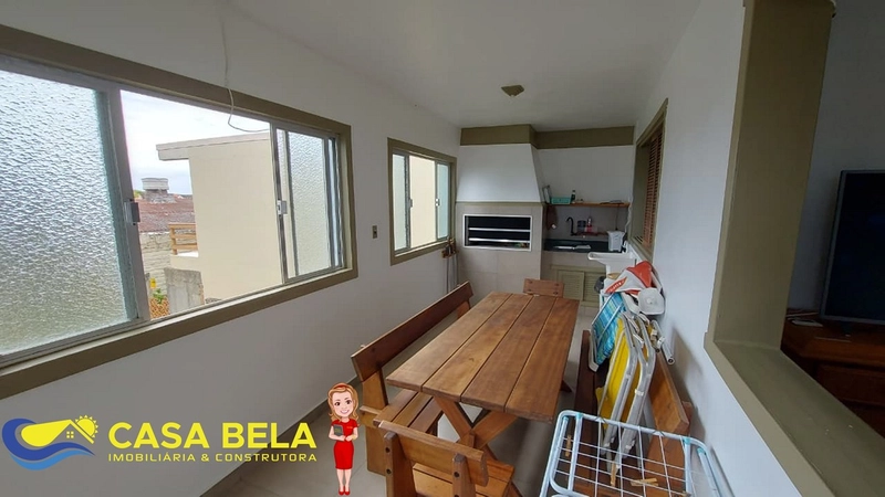 : 26ª foto da galeria de imagens do imóvel