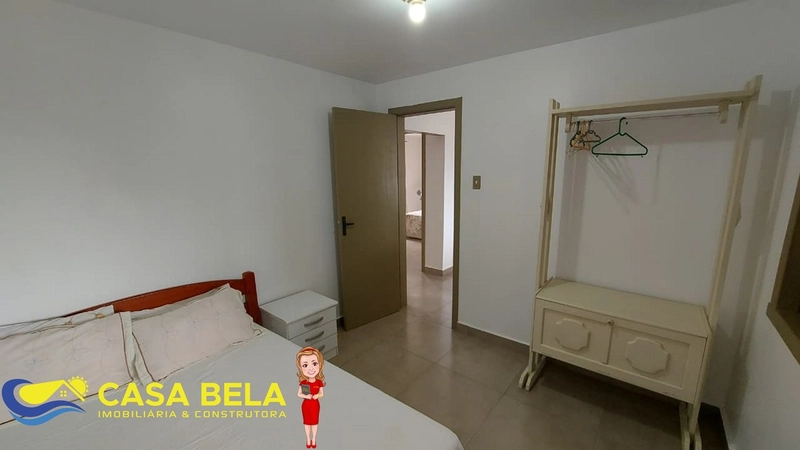 : 16ª foto da galeria de imagens do imóvel