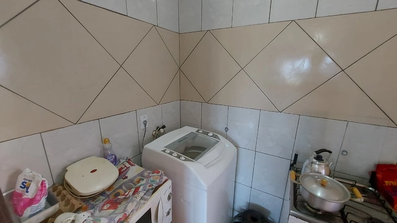 : 18ª foto da galeria de imagens do imóvel