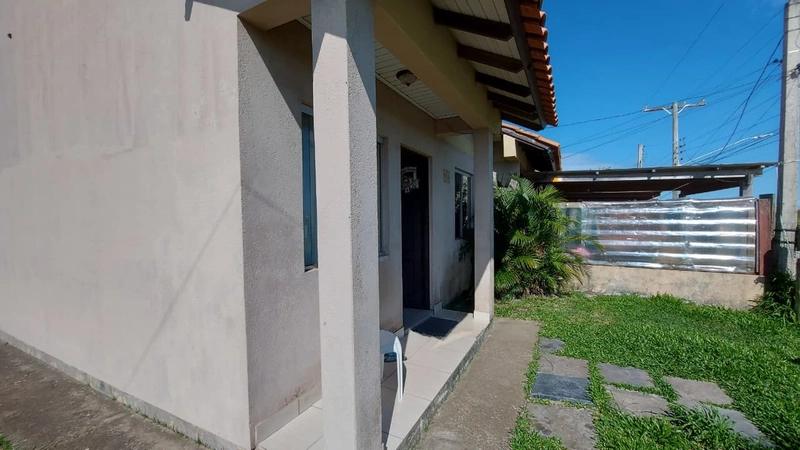 : 5ª foto da galeria de imagens do imóvel