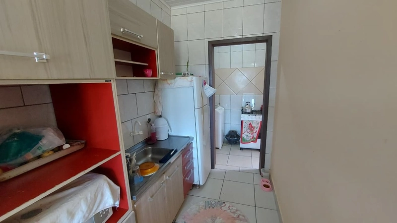 : 6ª foto da galeria de imagens do imóvel