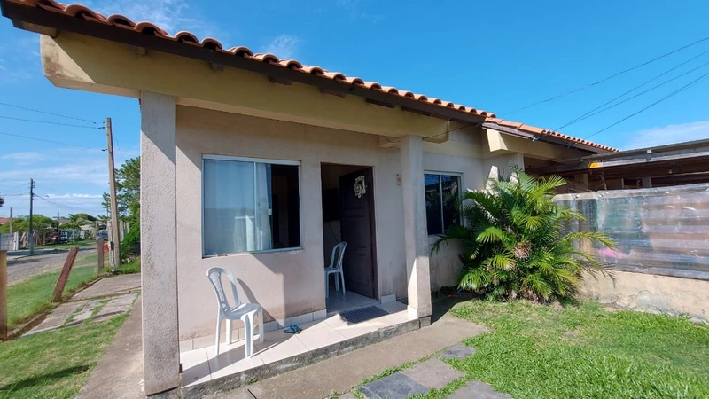 : 2ª foto da galeria de imagens do imóvel