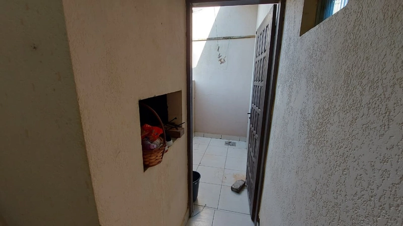 : 17ª foto da galeria de imagens do imóvel