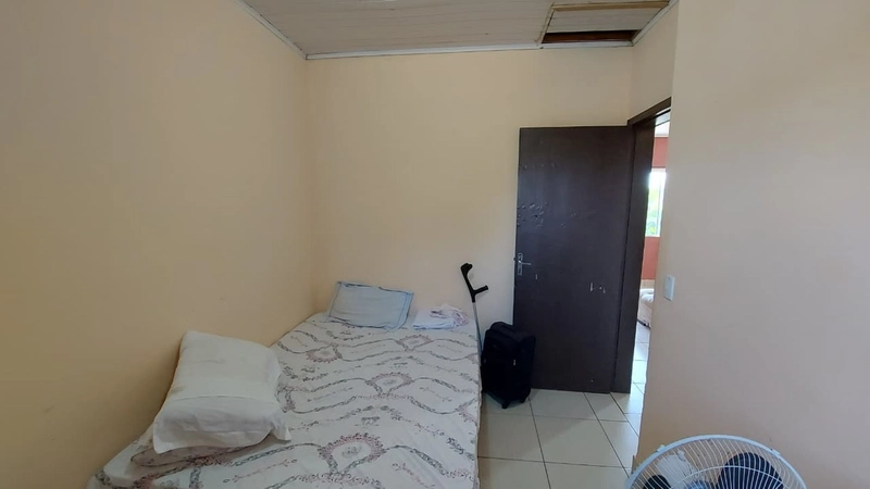 : 11ª foto da galeria de imagens do imóvel