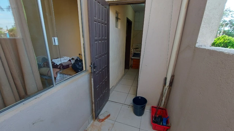 : 21ª foto da galeria de imagens do imóvel