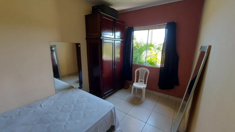 : 14ª foto da galeria de imagens do imóvel