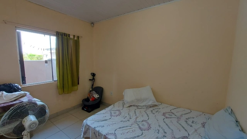 : 12ª foto da galeria de imagens do imóvel