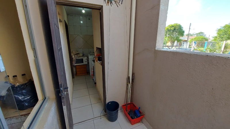 : 20ª foto da galeria de imagens do imóvel