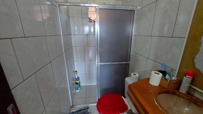 : 16ª foto da galeria de imagens do imóvel