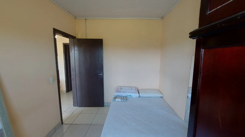 : 15ª foto da galeria de imagens do imóvel